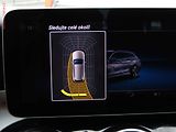Mercedes-Benz Třídy C (2021) 1.6 d C 200 d, AT, LED, park - náhled 22
