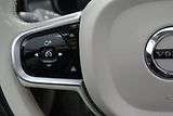 Volvo V90 - náhled 14