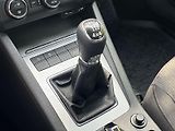 Škoda Octavia (2015) Combi 2.0 TDI 4x4 Style + - náhled 16