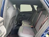 Audi Q5 2.0TDi 150kW S-Line quattro - náhled 13