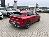Kia Ostatní HB 1,6 T-GDi GPF 7DCT TOP 132 - náhled 7