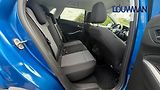 Opel Grandland X 1.2T INOVATION - náhled 20