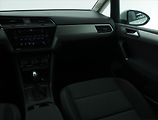 Volkswagen Touran (2021) Comfortline 2.0 TDI, Automat - náhled 8