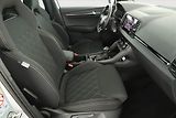 Škoda Karoq (2025) 2.0 TDI, SPORTLINE, AUTOMAT - náhled 7