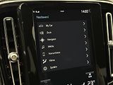 Volvo XC40 T4 RECHARGE ULTIMATE AUT - náhled 37