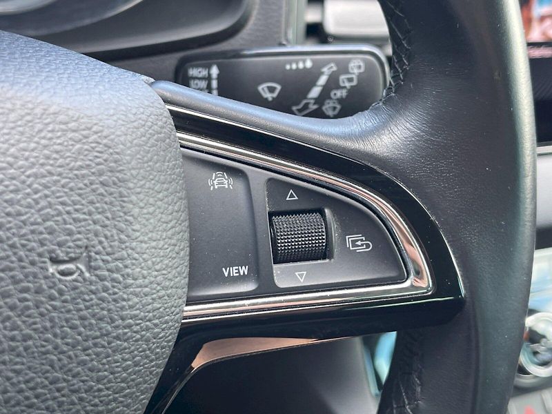 Škoda Karoq (2019) 1.5 TSI 110 kW DSG Style Plus - fotka 10 z 29