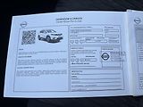 Nissan X-Trail 1,6 DIG-T  Acenta ČR 1 maj - náhled 19