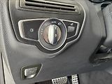 Mercedes-Benz GLC 2,0 300 d,4MATIC,1maj.ČR,virtu - náhled 27