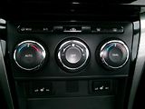 Mazda 6 (2011) 2,0i AC ALU BT BOSE VÝHŘEV - náhled 23