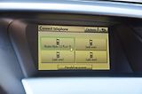 Lexus RX (2010) RX 350 3.5 204kW 4x4 LPG / ČR - náhled 34