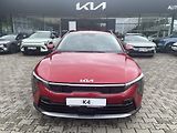 Kia K4 Sportswagon (2026) 1.6T-GDi 7DCT SPIN 110Kw - náhled 8
