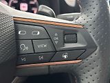 Cupra Formentor (2024) 1.5 TSI DSG - náhled 20