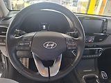 Hyundai i30 1.4 T-GDi 103KW 2020 - náhled 11