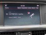Kia Optima (2017) 1.7 CRDi, GT Line, AT, LED - náhled 21