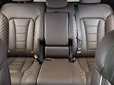SsangYong Rexton (2023) 2.2 Diesel - náhled 8