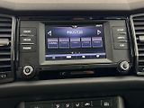 Škoda Kodiaq Active 4x4 - náhled 12