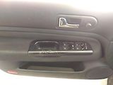 Volkswagen Golf (2003) IV,1,4I,55KW,BASTLER,DODĚLÁVKA - náhled 15