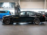 Cadillac CT5 (2026) 6.2 Supercharged V Blackwing - náhled 1