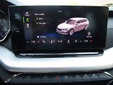 Škoda Octavia (2022) 2.0 TDI 85kW DSG  TOP QUALITY - náhled 42