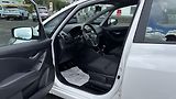 Hyundai ix20 (2013) 1,4CRDi TRIKOLOR - náhled 11