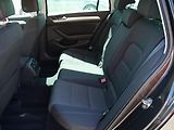 Volkswagen Passat (2019) 1.6 TDi, Comfortline, DSG - náhled 10