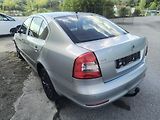 Škoda Octavia (2009) 1.6 MPi 75KW/AC/PC/PDC/TAŽNÉ - náhled 8