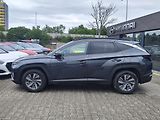 Hyundai Tucson 1.6 T-GDI/110kW Smart Navi DCT - náhled 8