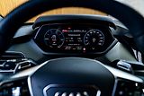 Audi Ostatní 350kW Laser HUD NightV ZÁRUKA - náhled 36