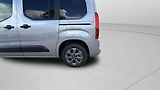 Opel Combo (2026) L1H1 Editon Plus 1.2 TURBO (81 - náhled 22