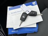 Dacia Duster 1.5DCi 4x4 ČR 1.MAJ. odp. DPH - náhled 30