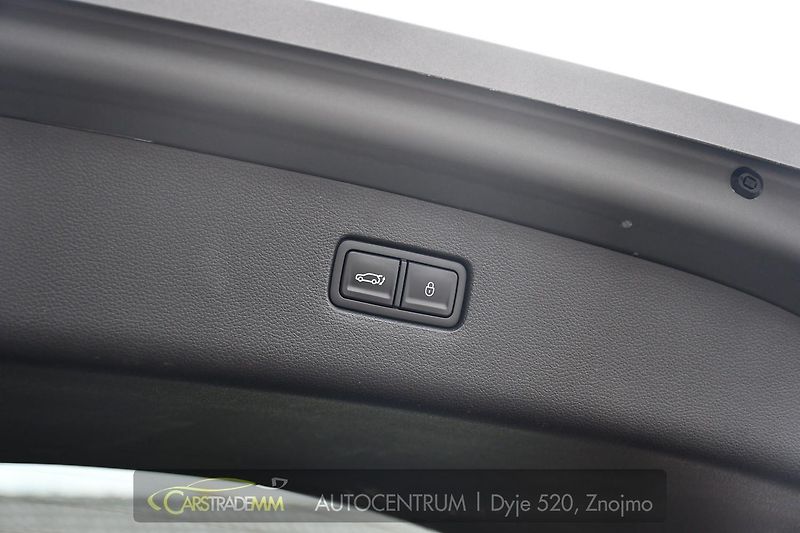 Genesis GV80 3.0 AWD AT8 Executive 1M - fotka 58 z 67