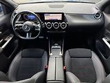 Mercedes-Benz GLA (2024) 200 d 4M - náhled 12