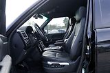 Land Rover Range Rover 4.4 SDV8 Autobiography/4x4/ČR - náhled 19