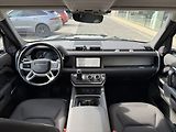 Land Rover Defender 2,0 110 S D200 - náhled 16