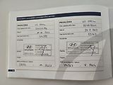 Hyundai Tucson 1.6 T-GDI/110kW Smart - náhled 33