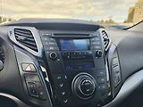 Hyundai i40 1.7 CRDI/100kW Experience AT - náhled 15