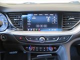 Opel Insignia (2020) GSi 2.0 BiTurbo CDTI, 4X4 - náhled 12