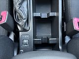 Subaru Forester 2,0 150PS  Comfort A/T 4x4 - náhled 28