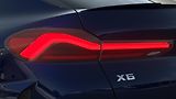 BMW X6 xDrive40i - náhled 9