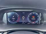 Škoda Octavia (2022) Combi 1.5 TSI 110kW Style Plus - náhled 14