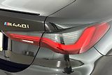BMW Řada 4 M440i xDrive - náhled 4