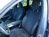 BMW X1 xDrive20d (U11) M Sport Paket - náhled 17