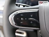 Chery Tiggo 7 (2026) ICE Luxury FWD  - náhled 14