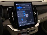 Volvo XC90 T8 AWD RECHARGE BRIGHT PLUS 7m - náhled 43