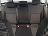 Škoda Octavia (2014) 2.0 TDI, Automat, Navi - náhled 10