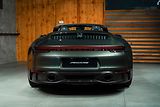 Porsche 911 4 GTS - náhled 19