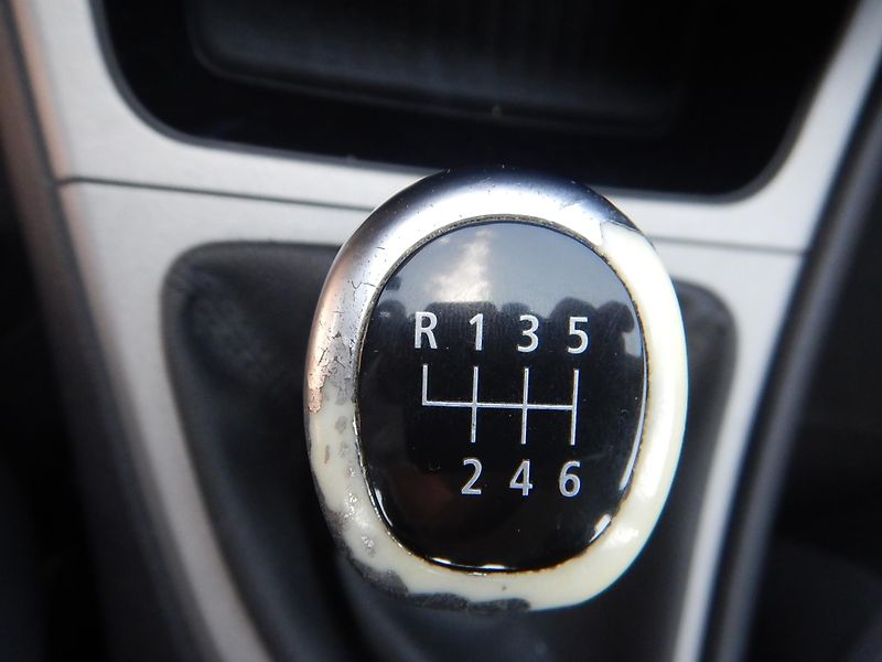 BMW Řada 1 116i, KLIMA, SERVISKA - fotka 20 z 29