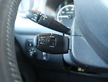 Citroën Berlingo (2015) XTR 1.6 VTi, 5Míst, SR - náhled 16