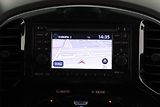 Nissan Juke (2012) 1.6 i, Automat, Navi, Tempomat - náhled 12