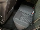 Škoda Karoq (2024) Sportline 2.0 TSI 4x4 DSG - náhled 13